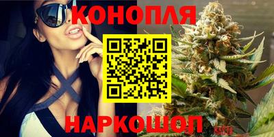 прущие крисы Балаково