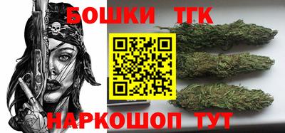 круглые Балашиха