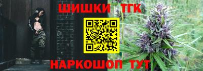 круглые Балашиха