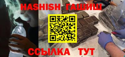 круглые Балашиха